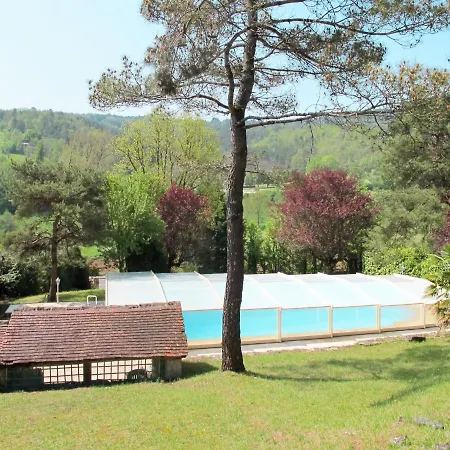 Lou Claou - Mgc200 By Interhome *